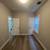 Apartment for rent 5 thumbnail