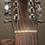 1979 Takamine F-385 12-string with case 8 thumbnail