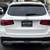 2021 MERCEDES-BENZ GLC GLC 300 SPORT UTILITY 4D 4 thumbnail