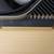 NVIDIA RTX 4090 FE 6 thumbnail