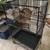 Large bird cage 2 thumbnail