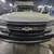 Chevrolet Silverado 2500 HD Pick Up 40,314 Miles REDUCED 3 thumbnail