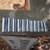 Snap On Socket Set 1 thumbnail