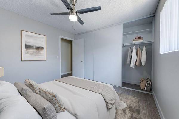 Subway-Tile Backsplash*, Heated Spa, Designer Cabinetry 1