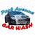 VOTED BEST CAR WASH IN DES MOINES NOW WITH APP 3 thumbnail