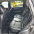 2018 Nissan Rogue S AWD w/ warranty & new inspection sticker 16 thumbnail
