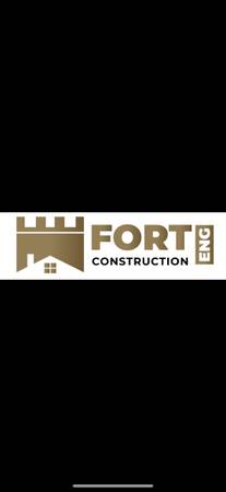 Drywaller/Carpenter/Painter 1