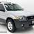 2007 Ford Escape XLT AWD with Only 105k Miles! * CLEAN CarFax History! 9 thumbnail