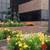 Bloomington Professional Building 2 thumbnail