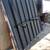(4) queen bed frames. $150 each frame. 12 thumbnail