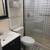 1bd manufactured home 6 thumbnail