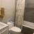 Luxury  apartment for rent! no broker fee! 3 thumbnail