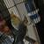 CAGE FOR COCKATIELS 3 thumbnail