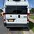 2017 Ram Promaster 2500-Camper Van-High top-Low mileage 6 thumbnail