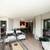 UniqueAccommodations.com ID:5354 Furnished condo with wrap-around balc 21 thumbnail