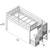 Kids Loft Bed 6 thumbnail