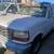 F250, 1994 Tool box with Rack 1 thumbnail
