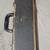 Selmer - Bundy - Flute #29082 (early 1940s) 4 thumbnail