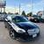 2016 Subaru Legacy - Financing Available! 2 thumbnail