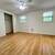 (512) 243-7ABC Four22 Leasing | Move in by 5/30 & get a gift card! 7 thumbnail