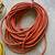Extension cords 4 thumbnail