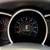 2015 kia optima 12 thumbnail