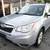 2014 Subaru Forester 2.5i Premium COMPLIMENTARY 3 MONTH WARRANTY! 1 thumbnail