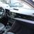 2022 VW Volkswagen Taos S suv Platinum Gray Metallic 22 thumbnail