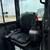 2004 Komatsu PC30MR-2 30HP Excavator with Enclosed Cab only 1288 Hours 8 thumbnail