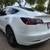 2018 TESLA MODEL 3 💥💥ONE OWNER VEHICLE💥💥 6 thumbnail