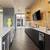 1 BR Apt w/ Resort-Inspired Pool & Sky Lounge - June Rent Free! 4 thumbnail