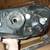 Hyundai Headlight 2003 2004 2005 Accent Right RH Passenger 92102-25XXX 5 thumbnail