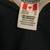 Buffalo Sabres Vintage Jersey Jerseys Slug Miller 14 thumbnail