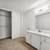 Spacious 2 Bedroom with 2 MONTH FREE! APPLY TODAY! 4 thumbnail
