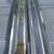1968-1977 CORVETTE DOOR SILL SCUFF PLATES 8 thumbnail