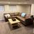Immacualate Large 4 BR 2 BTH Furnished 4-Story House 12 thumbnail