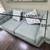 Two pieces sofa sets 3 thumbnail