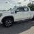 CarBravo 2022 GMC Sierra 1500 4 thumbnail