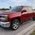 2018 Chevrolet Silverado 1500 LT – Crew Cab RWD 1 thumbnail