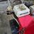 Honda snowblower 1 thumbnail