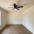 6018 Fishers Bend 10 thumbnail
