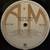 Chaz Jankel – Chazablanca + Inner Sleeve - MINT VINYL! 3 thumbnail