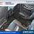 2016 Chevrolet Tahoe RWD 4D Sport Utility / SUV LTZ 5 thumbnail