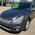 2014 Subaru Outback AWD All Wheel Drive 3.6R Limited Wagon 4D 18 thumbnail