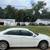 2010 Chrysler Sebring - Cash only 5 thumbnail