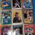 Misc Baseball Football Hockey Basketball cards 2 thumbnail