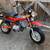 Honda ct70 mini trail. Reduced.. 8 thumbnail
