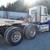 2009 Kenworth T800, W/ 1991 Trail King TK70HDG 35 Ton Lowboy 5 thumbnail