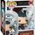 Funko POP! Animation Jujutsu Kaisen Suguru Geto Figurine 3 thumbnail