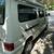2003 VOLKSWAGEN EUROVAN FULL CAMPER View listing 15 thumbnail